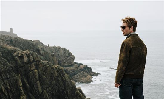 PBS Distribution Secures Banijay Rights’ Bergerac for the US